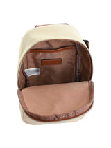 Cross Body Bag