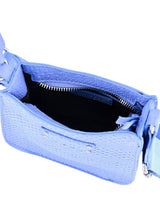 Cross Bag