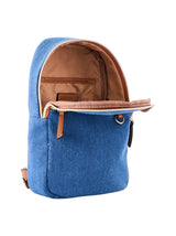 Cross Body Bag