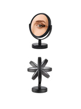 Magnifying Mirror