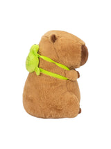 Capybara Plush