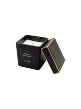 Scented Candle
