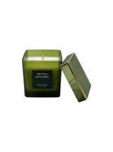 Scented Candle
