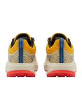 Men's Logo Patched Shoes,Multi