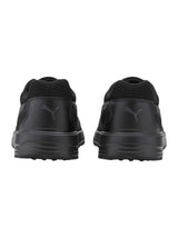Women's Plain Shoes,Black