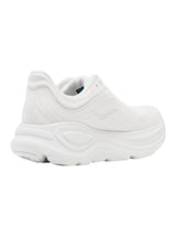 Bondi 9 Men's Logo Patched Shoes,White