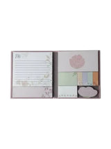 Sticky Notes