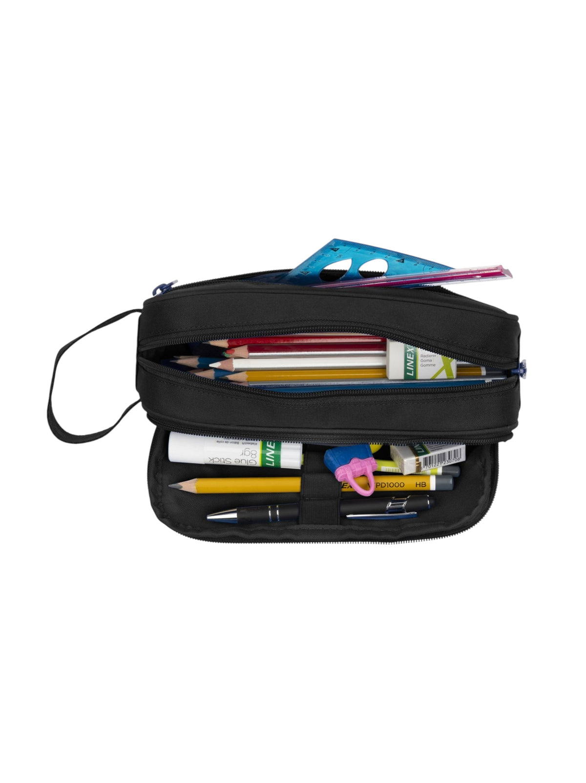 Pencil Case