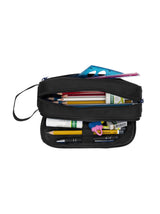 Pencil Case