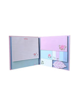 Sticky Notes