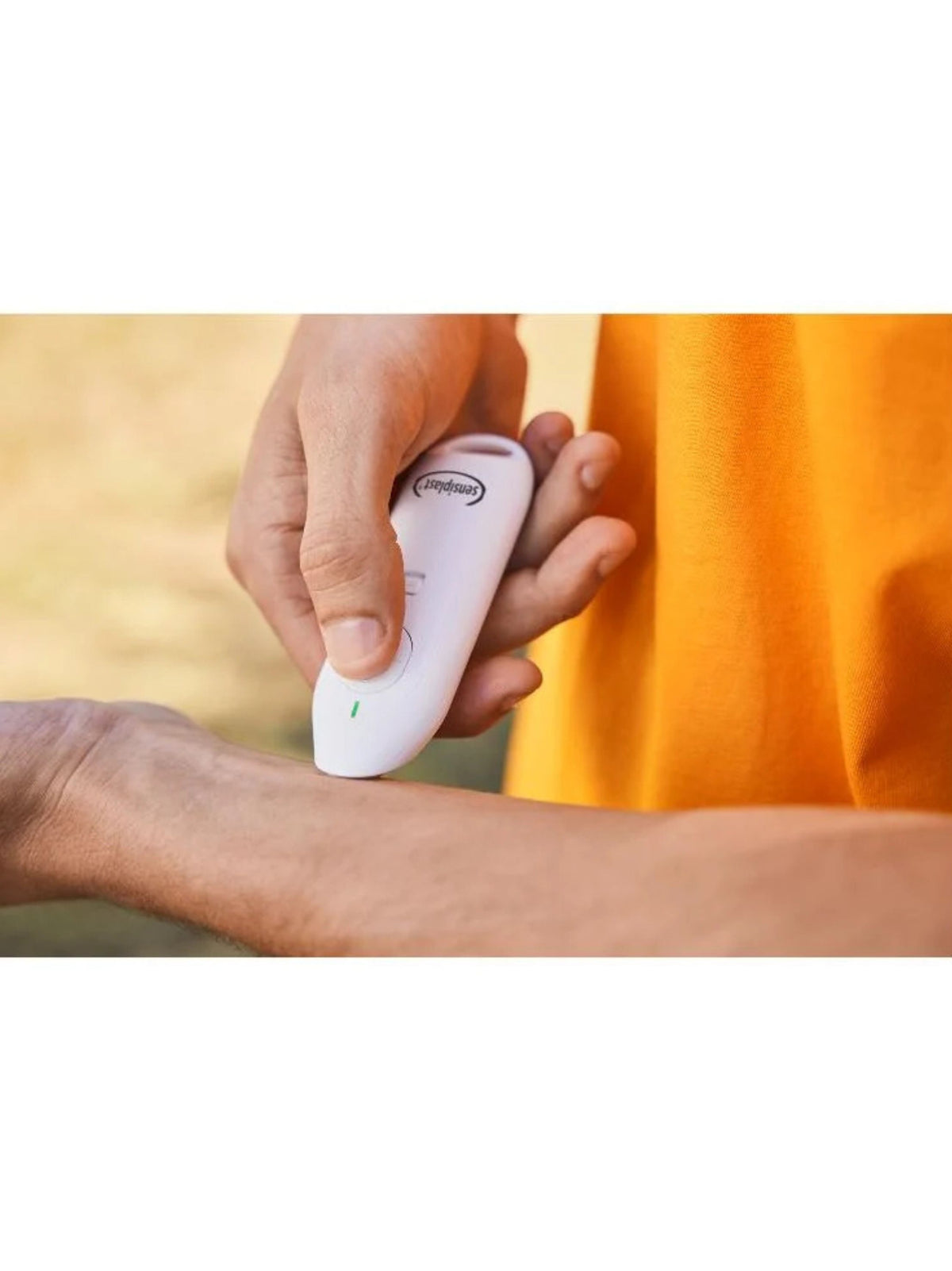 Sting Relief Pen Sbr 65