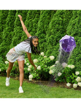 Sonic Bounce Ball