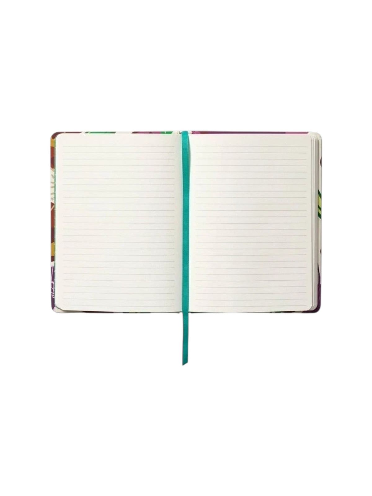 Gratitude Business Journal