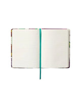 Gratitude Business Journal