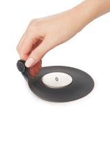 Silicone Tub Stopper