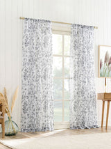 Curtain Panel