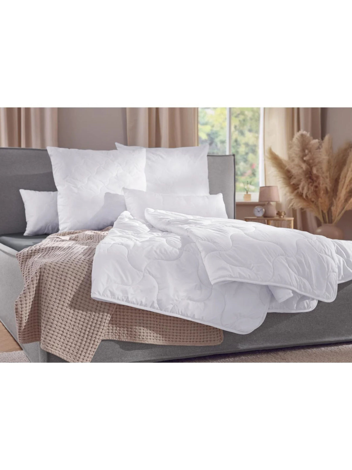 Top Cool Duvet