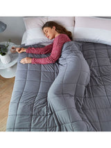 Weighted Blanket