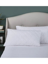 Anti-Allergy Pillow Protectors
