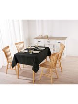 Tablecloth