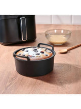 Silicone Cake Tin