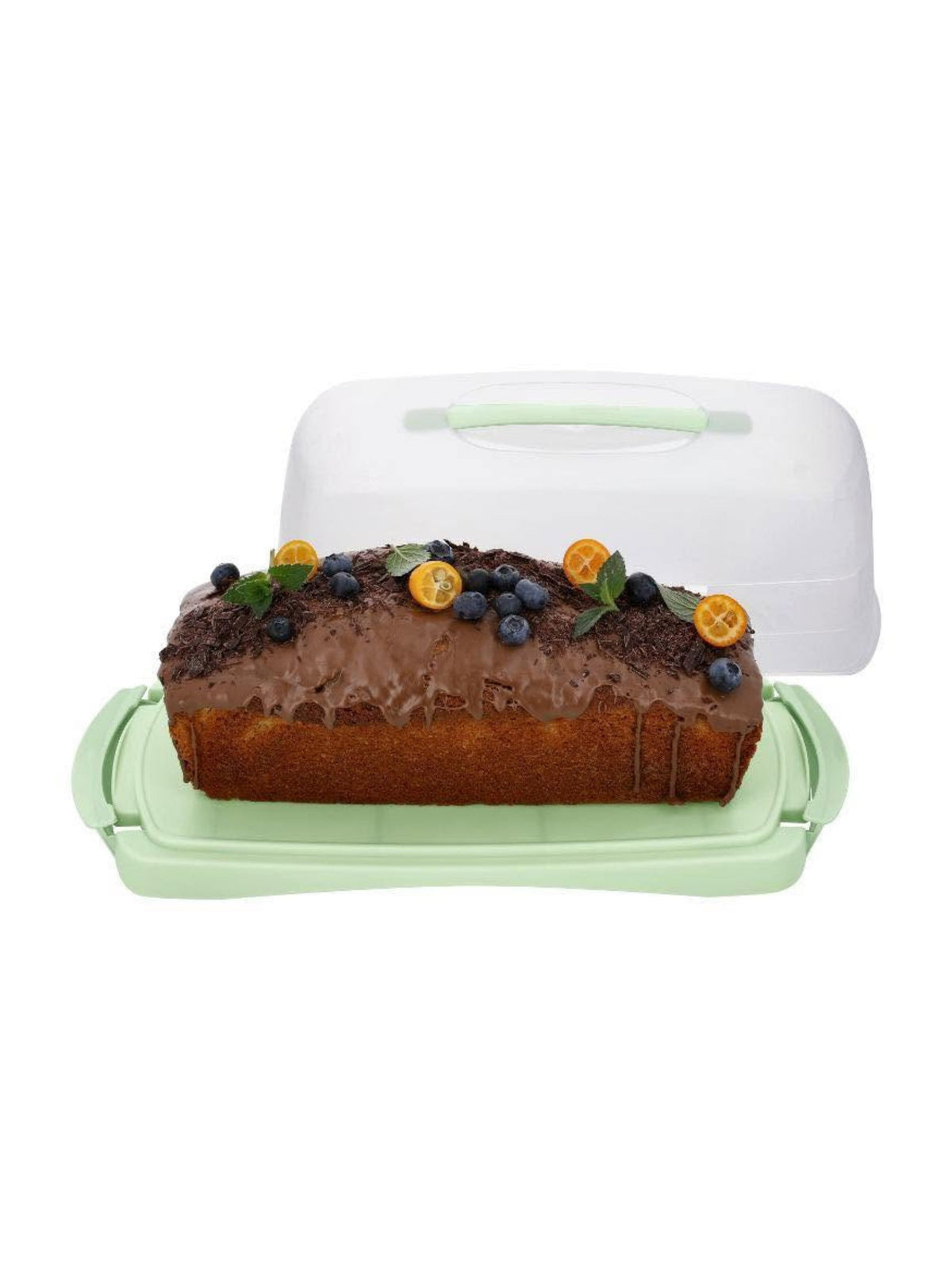 Cake Bell