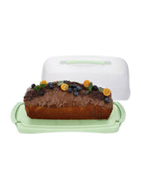 Cake Bell