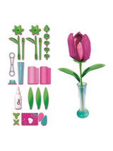 Small Fragrant Flower Tulip
