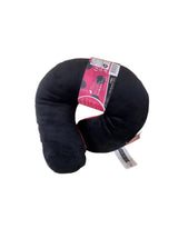 Neck Pillow