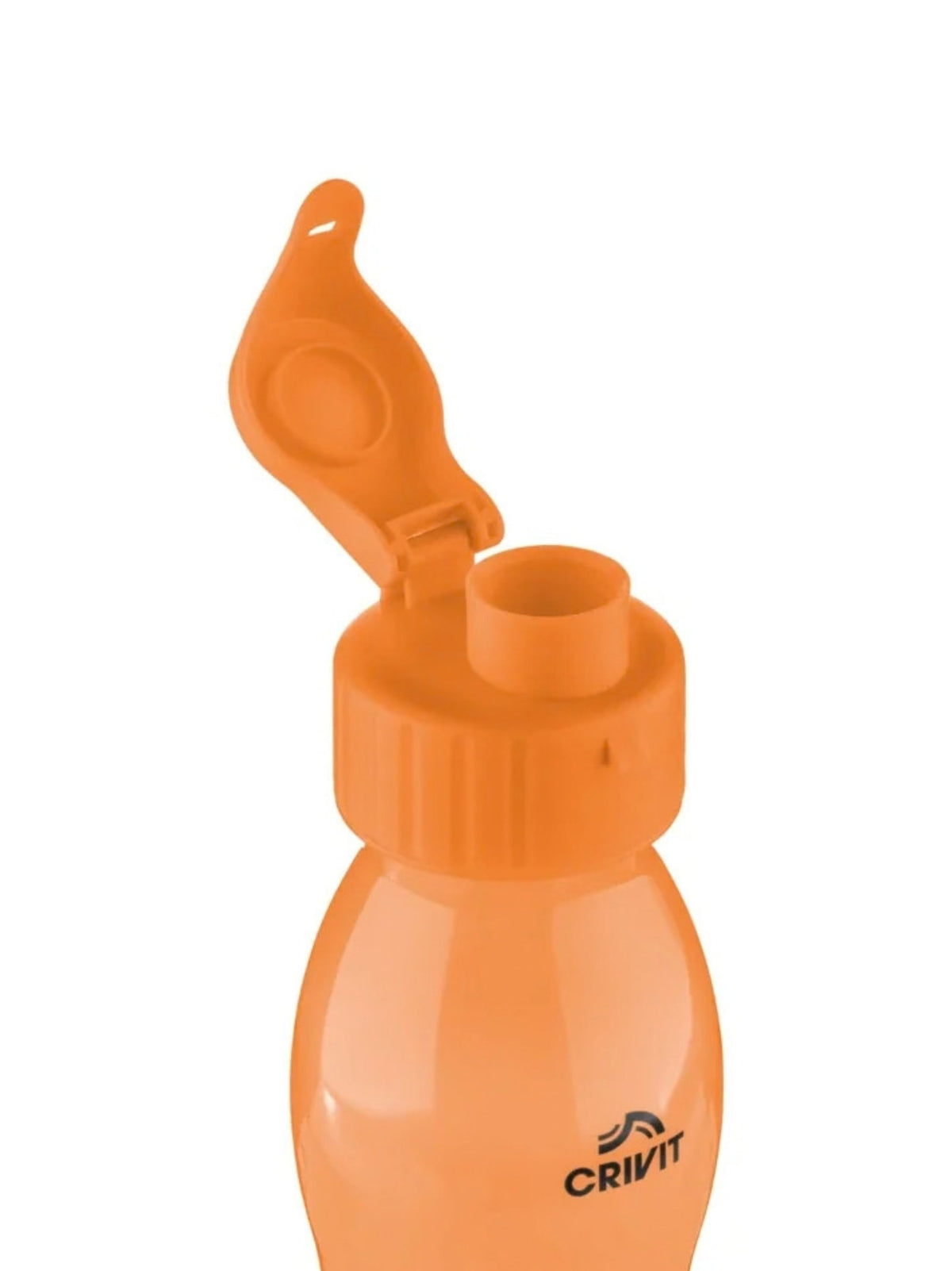 Sports Bottle
