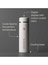 Go Prep Portable Formula Feed Maker