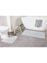 Bathroom Mat Set