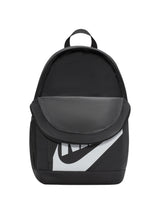 Back Pack