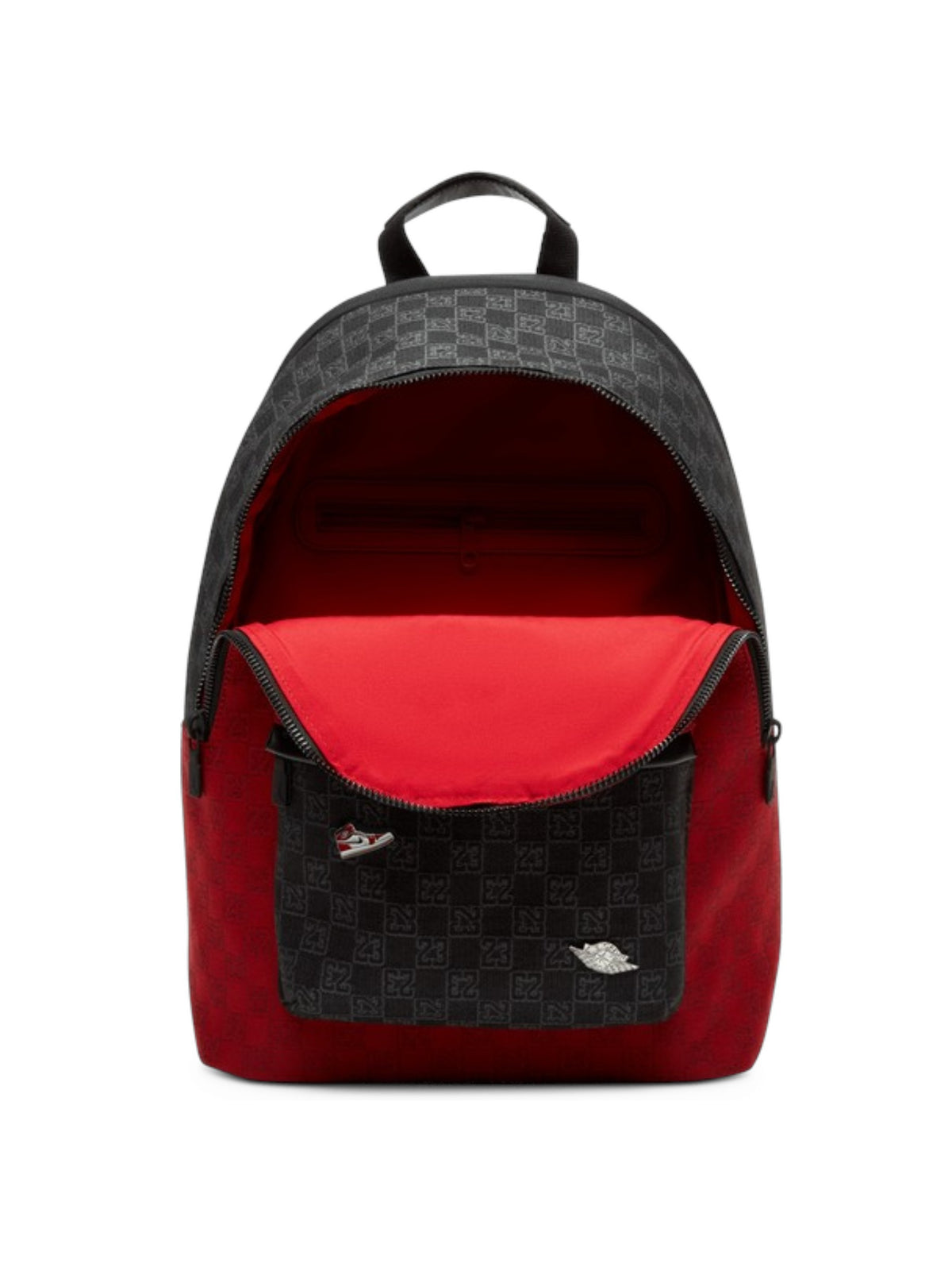 Back Pack
