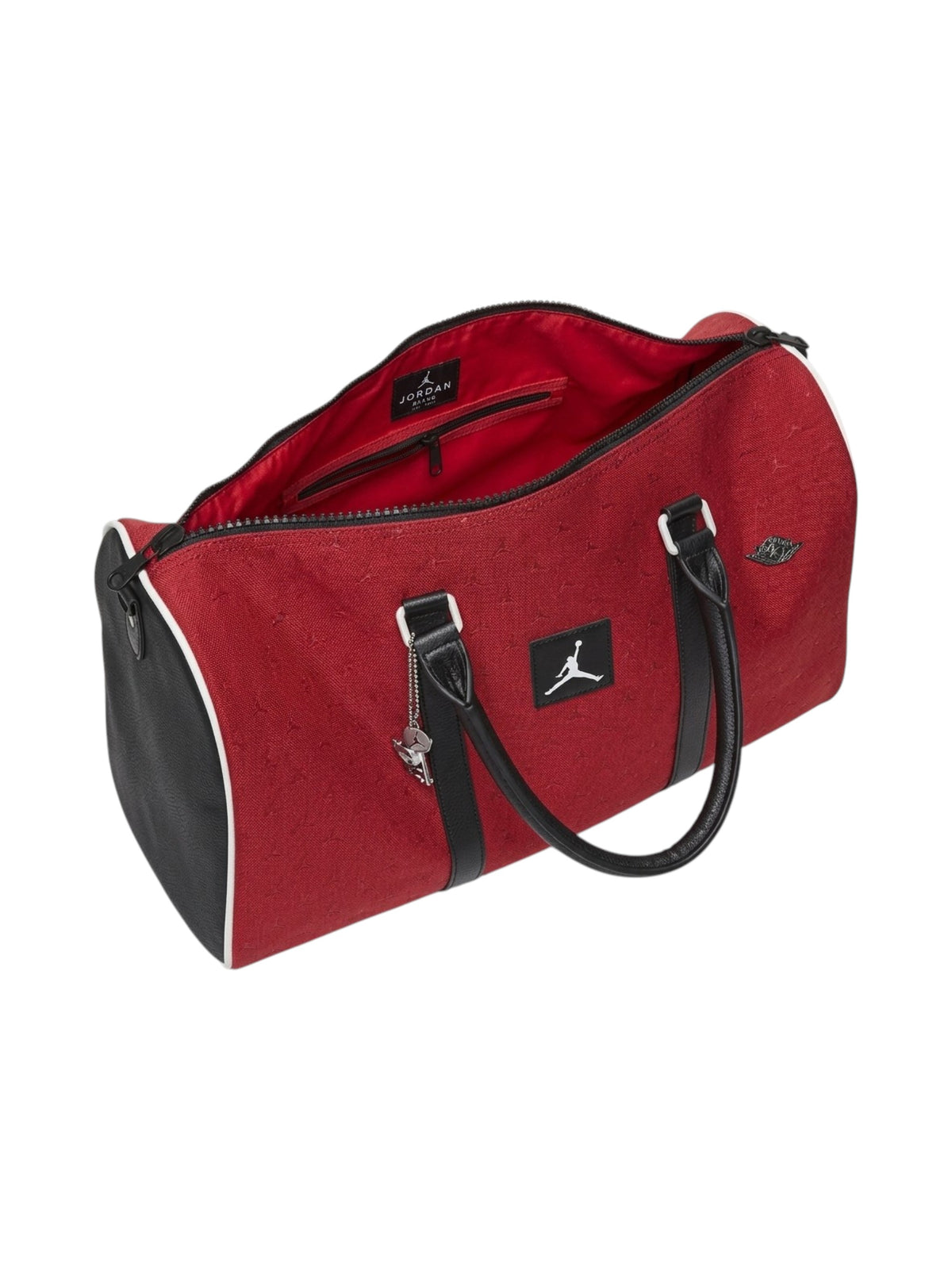 Back Pack