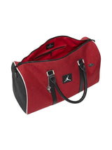 Back Pack