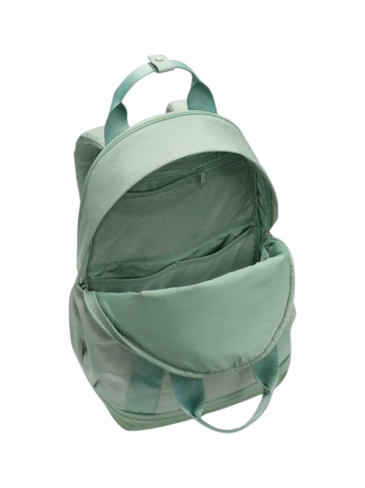 Back Pack