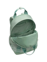 Back Pack