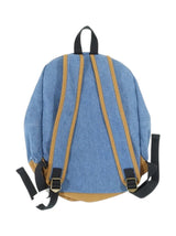 Back Pack