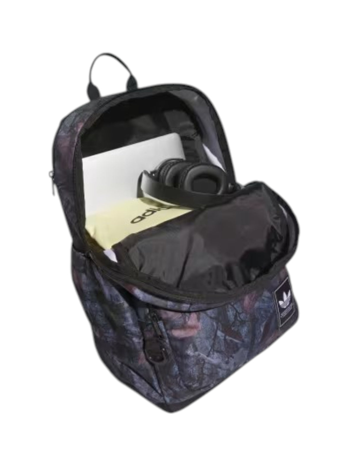 Back Pack