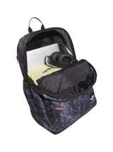 Back Pack