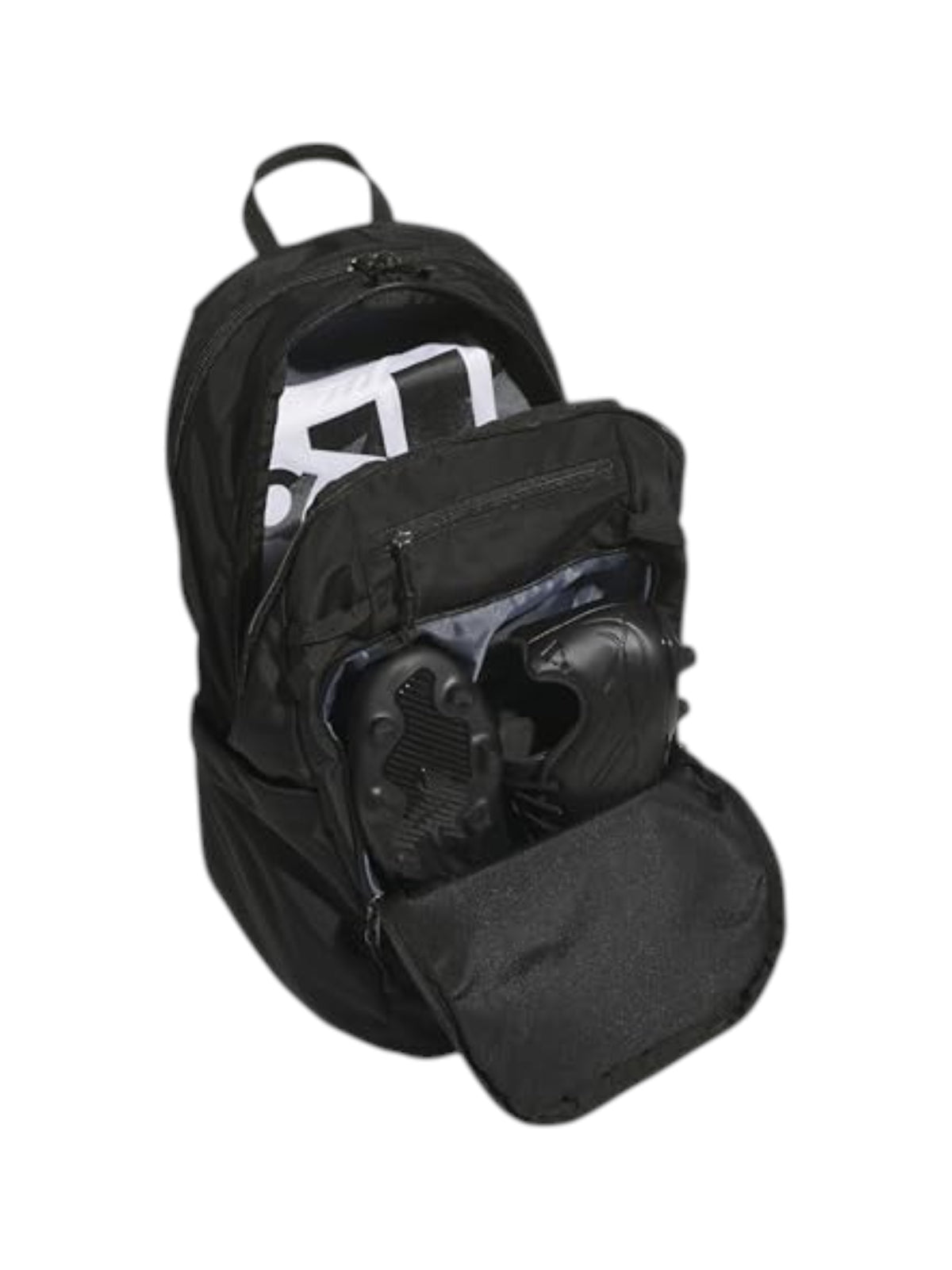 Back Pack