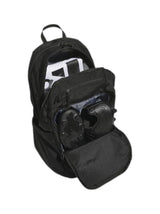 Back Pack
