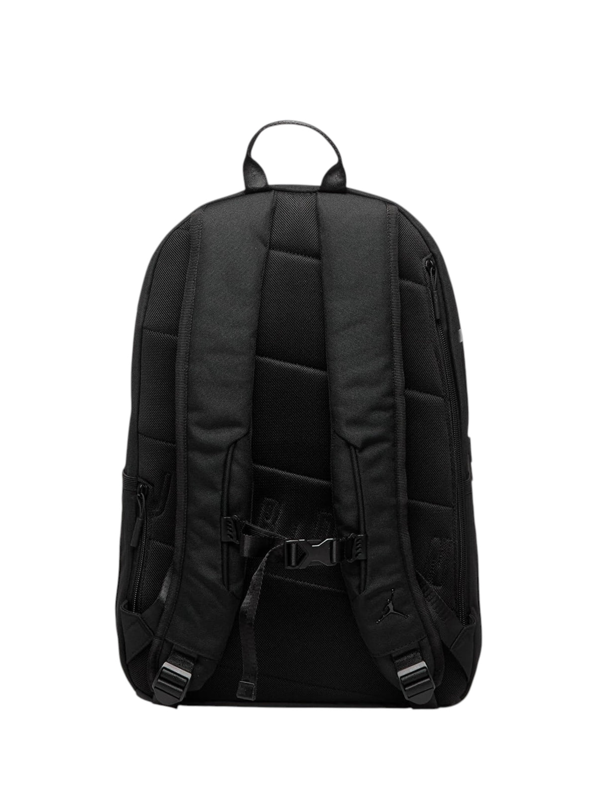 Back Pack