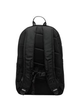 Back Pack