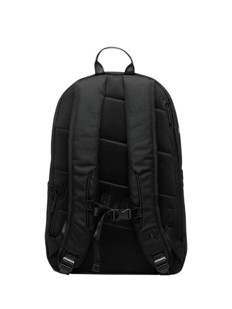 Back Pack