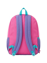 Back Pack