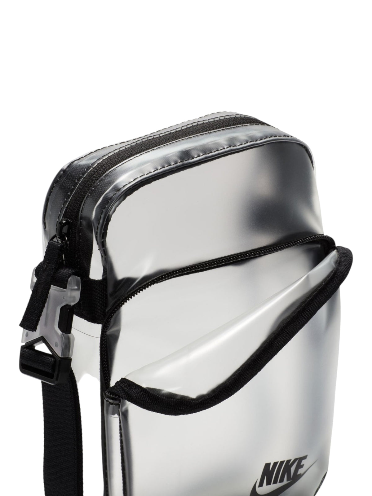Back Pack