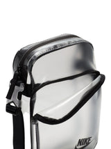 Back Pack