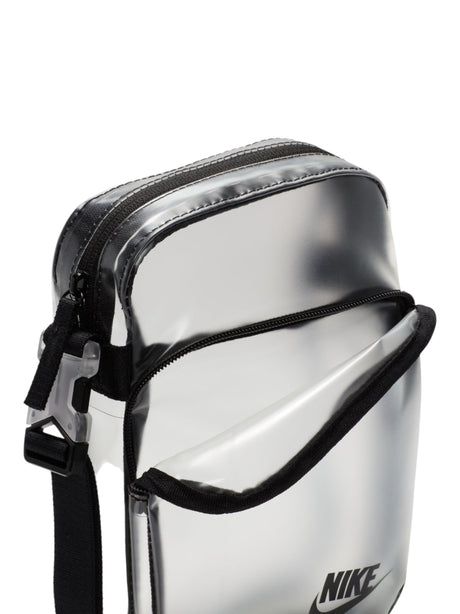 Back Pack